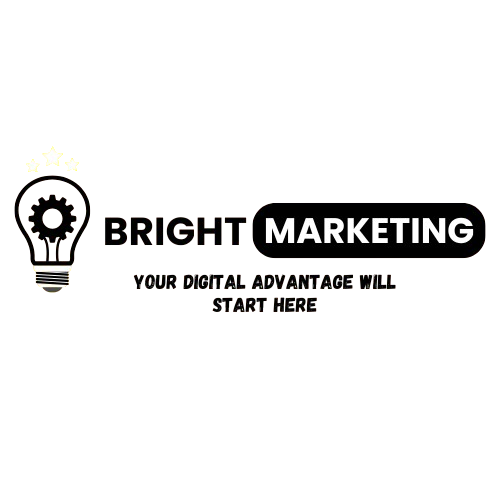 Bright Marketing